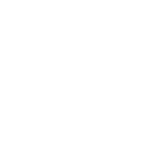 AXS TV Logo