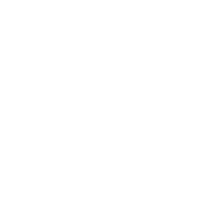 Comedy TV Logo