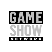 Game Show Logo