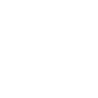 MAV TV Logo