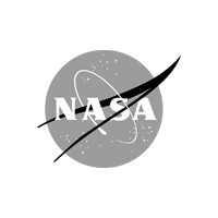 Nasa Logo