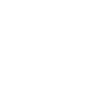 Ovation Logo