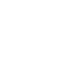 Weather Channel Logo